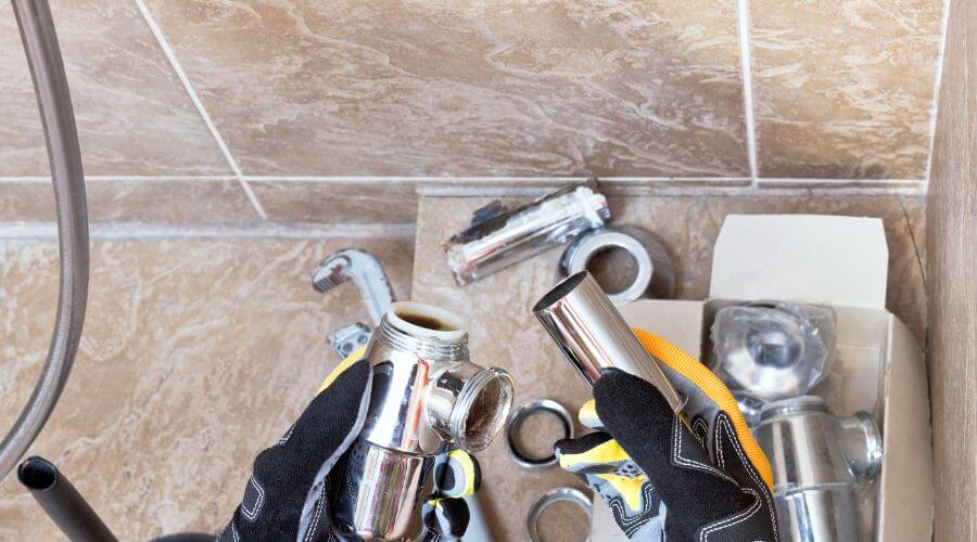 Professional residential roofers in Grand Marais, MI